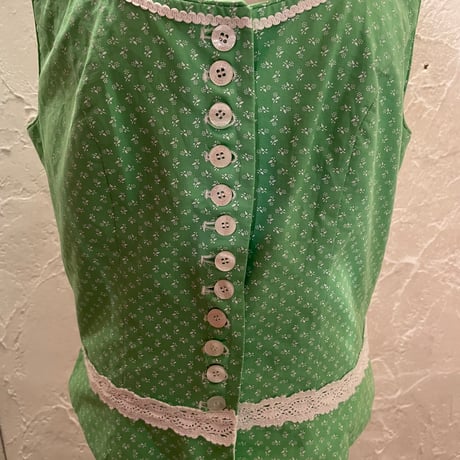 tops 279[ge591]