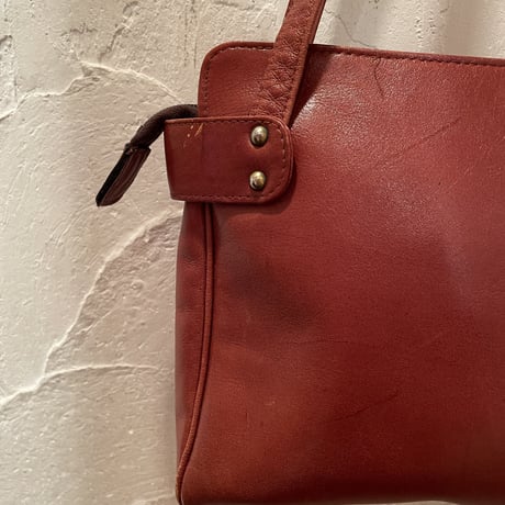 bag 822[na578]