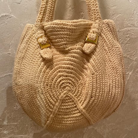 bag 263[ge251]