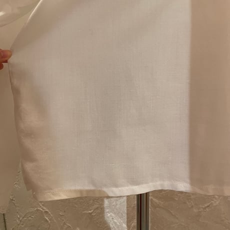 tops 468[ge867]