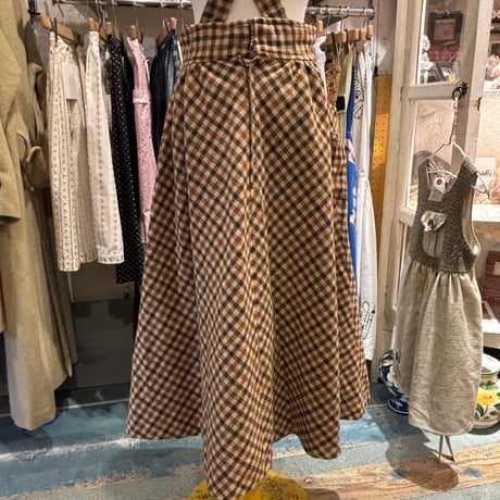 skirt 766[ge415]