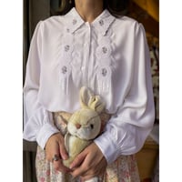 tops 194[na125]