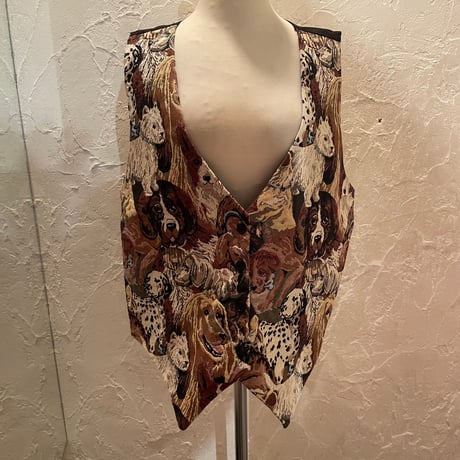 tops 562[ge119]