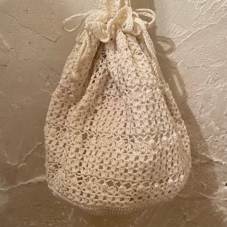 bag 71[na954]
