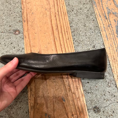 shoes 357[ge491]