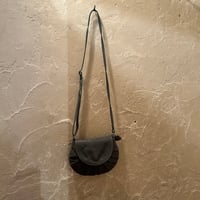 bag 289[ge696]