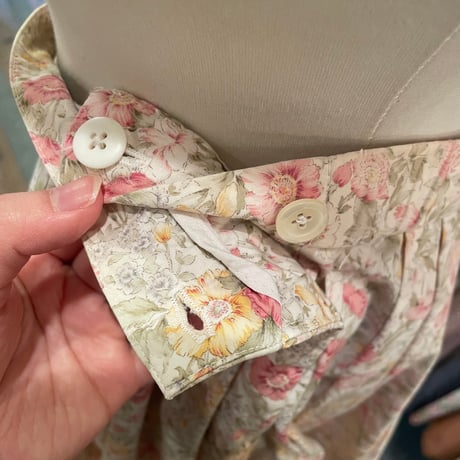 skirt 50[ge-626]