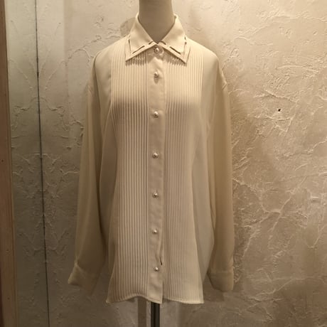 tops 464[na234]