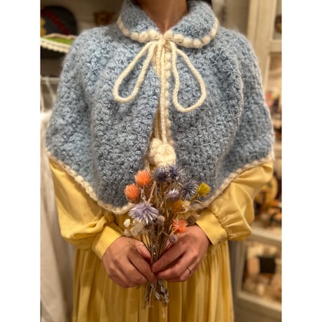 knit131[na909]