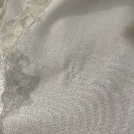 tops 613[ge663]
