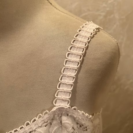 tops268[na356]