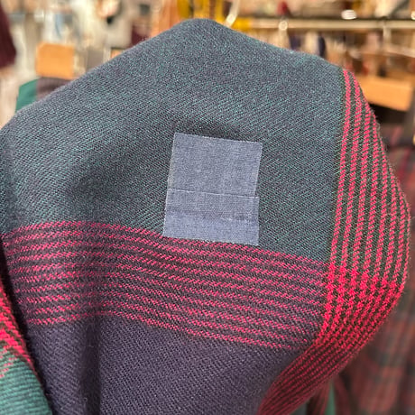 skirt 550[ge504]