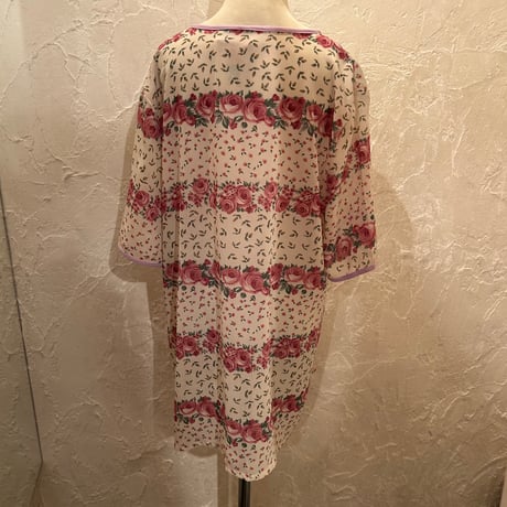 tops 398[na757]