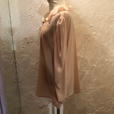 tops 472[ge886]