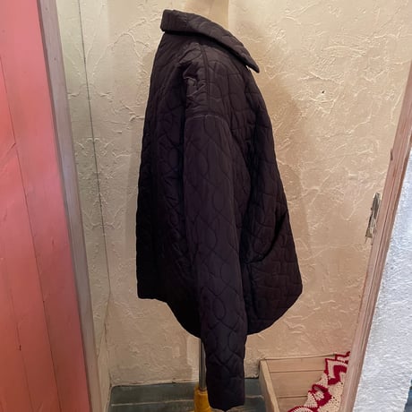 outer 642[na984]