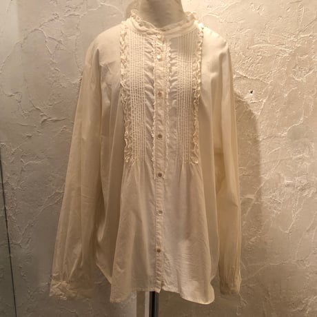 tops 436[na749]