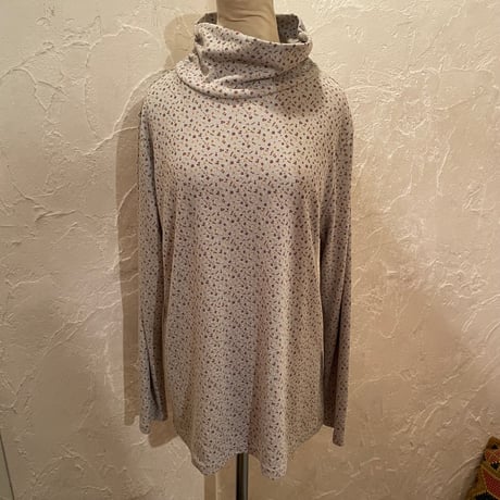 tops 703[na598]