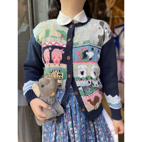 knit 142[na2]