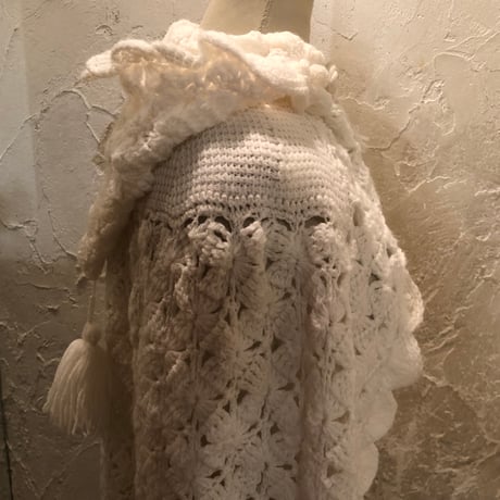 knit 688[ge44]