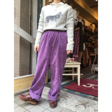 bottoms 492[FF693]