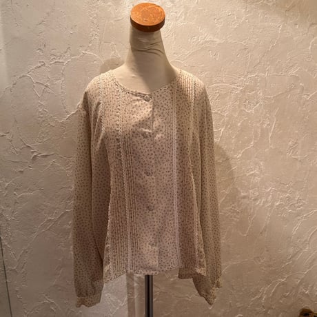 tops 363[ge681]