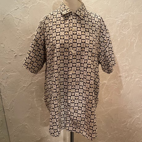 tops 247[ge499]