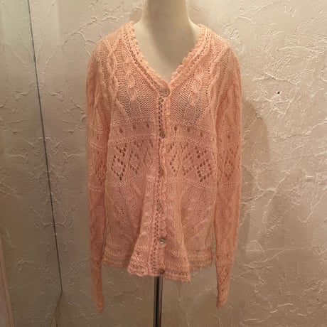 knit 127[ge-601]