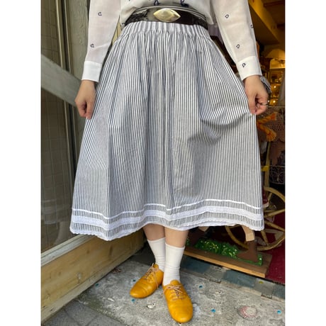 skirt 642[ge839]