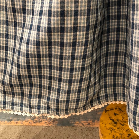 skirt 538[ge300]