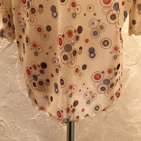 tops 352[na124]