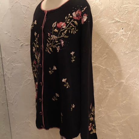 knit 551[na736]
