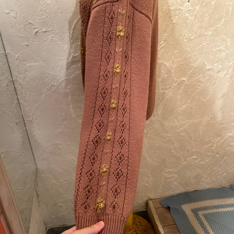 knit 562[ge219]