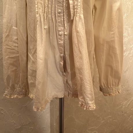 tops 783[na958]