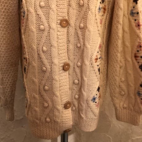knit 572[na572]