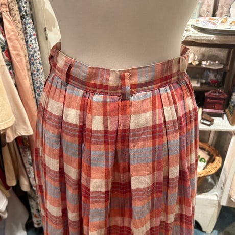 skirt 462[na293]