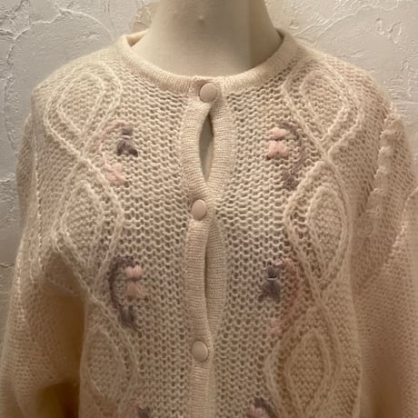 knit 790[na826]