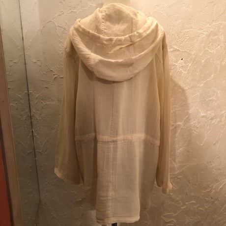 tops 111[na808]