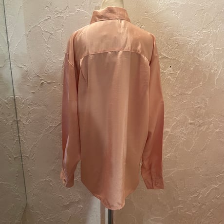 tops 547[na735]