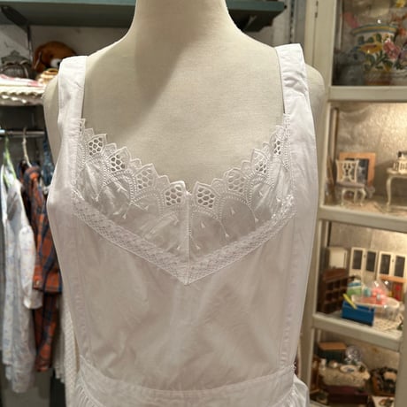 apron 395[na810]