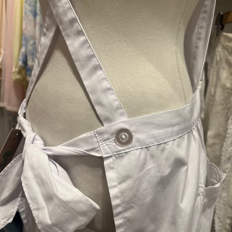 apron 685[ge34]