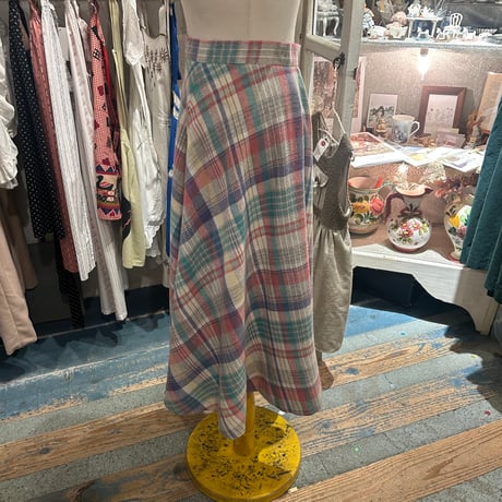 skirt 765[ge527]