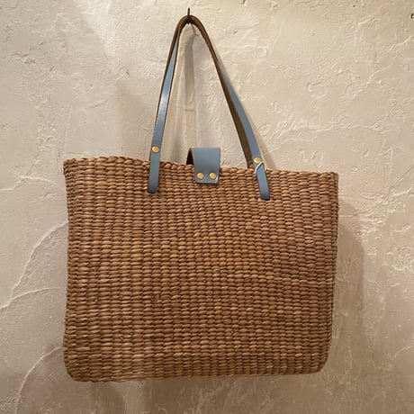 bag90[FF483]
