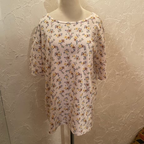 tops 373[na695]