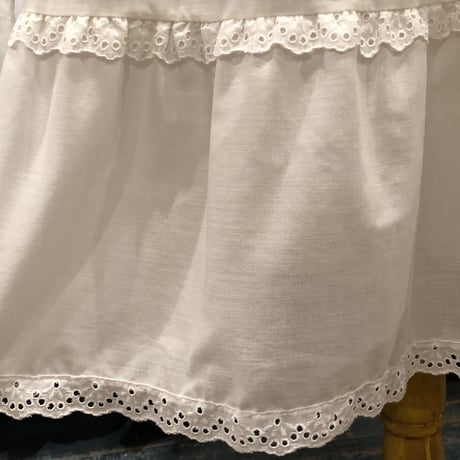 skirt 959[ge175]