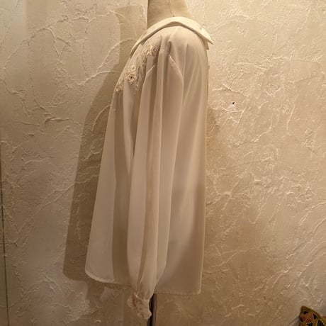 tops682[na913]