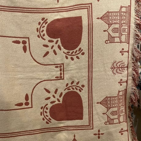 cloth 159[ge756]