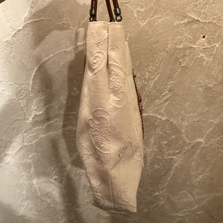 bag 882[FF750]