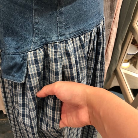 skirt 538[ge300]