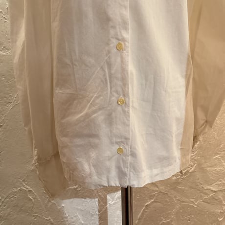 tops 535[ge408]