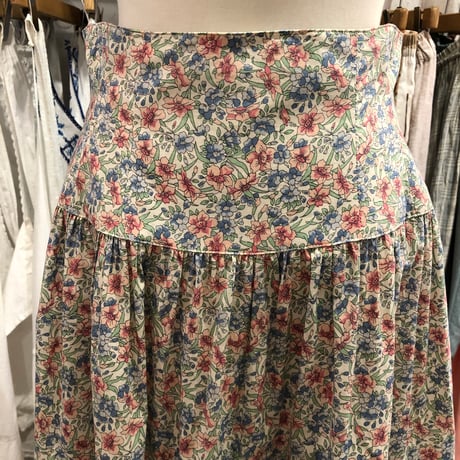 skirt 532[na889]